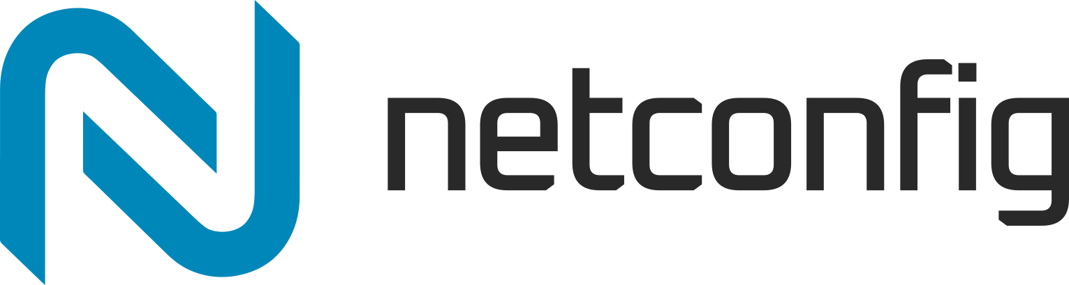NetConfig