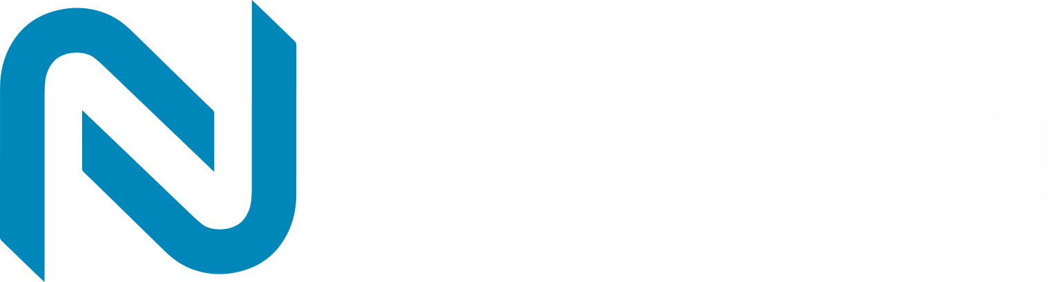 NetConfig